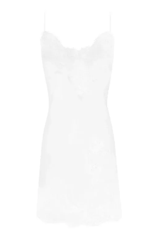 Сорочки Marjolaine 3PEA0103 0074 naturel