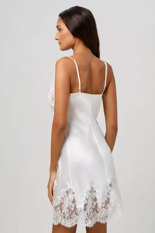 Сорочки Marjolaine 3PEA0103 0074 naturel