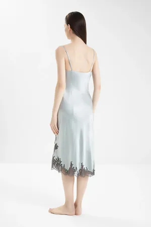 Marjolaine 3PHE6101 6198 Brume/Ardoise