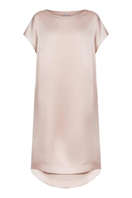 Сорочки Marjolaine 3SOI3414 0018 sable