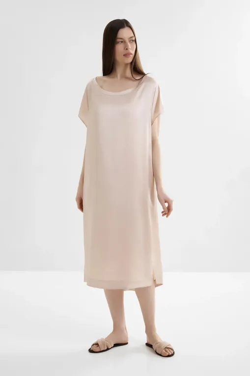 Сорочки Marjolaine 3SOI3414 0018 sable