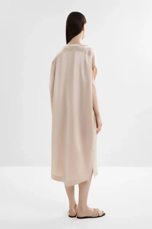 Сорочки Marjolaine 3SOI3414 0018 sable