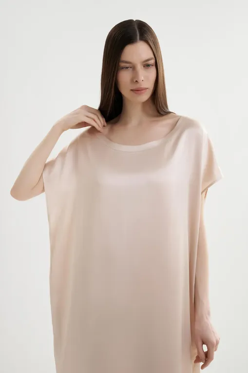 Сорочки Marjolaine 3SOI3414 0018 sable