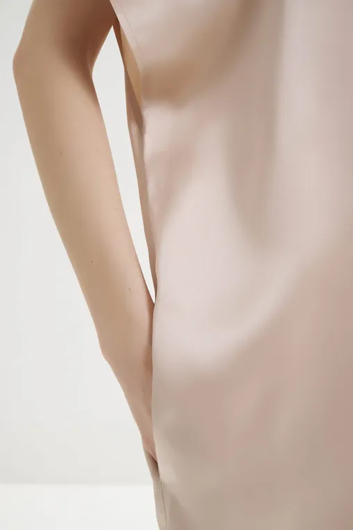 Сорочки Marjolaine 3SOI3414 0018 sable