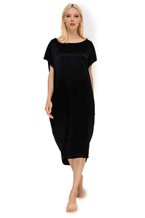 Сорочки Marjolaine 3SOI3414 0004 noir