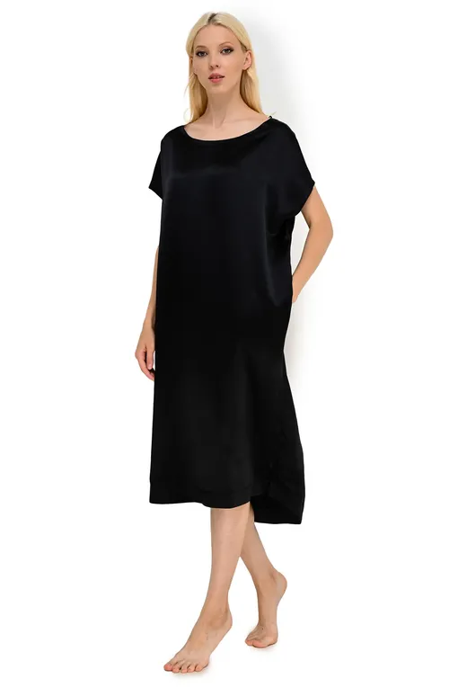 Сорочки Marjolaine 3SOI3414 0004 noir