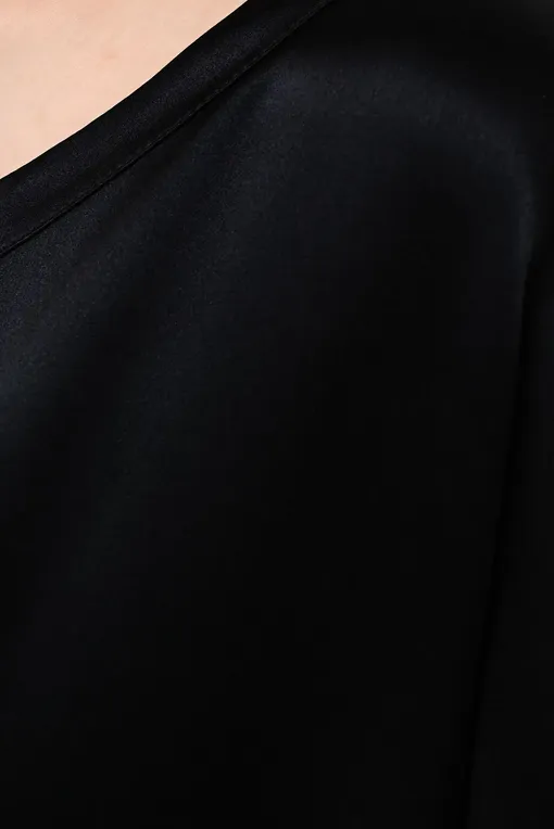 Сорочки Marjolaine 3SOI3414 0004 noir