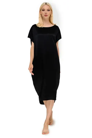 Marjolaine 3SOI3414 0004 noir