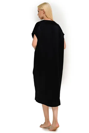 Marjolaine 3SOI3414 0004 noir