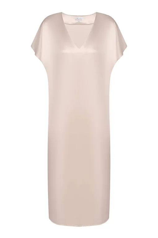 Сорочки Marjolaine 3SOI3415 0018 sable