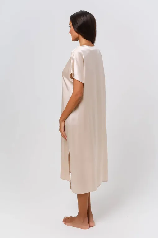 Сорочки Marjolaine 3SOI3415 0018 sable