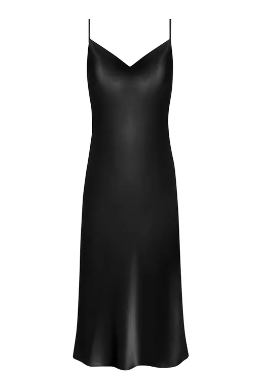 Сорочки Marjolaine 3SOI6105 0004 noir