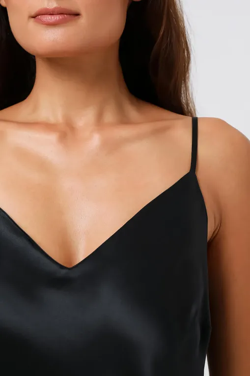 Сорочки Marjolaine 3SOI6105 0004 noir