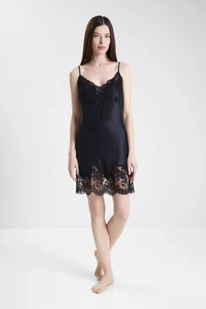 Marjolaine 3TER0103 0004 noir