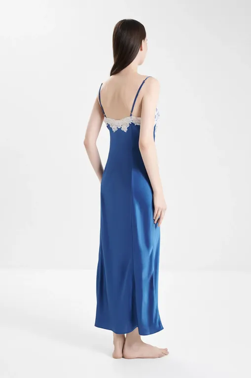 Сорочки Marjolaine 3TER3001 3774 MINER/NAT