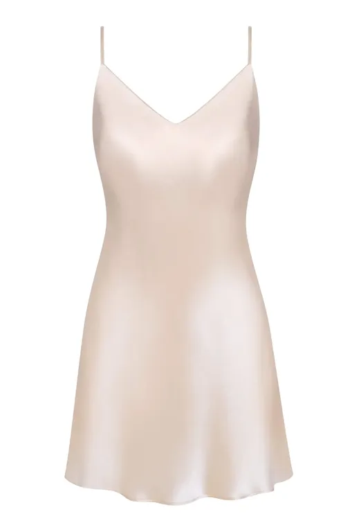 Сорочки Marjolaine 3TRA0130 0018 sable