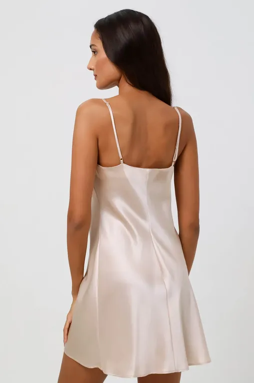 Сорочки Marjolaine 3TRA0130 0018 sable
