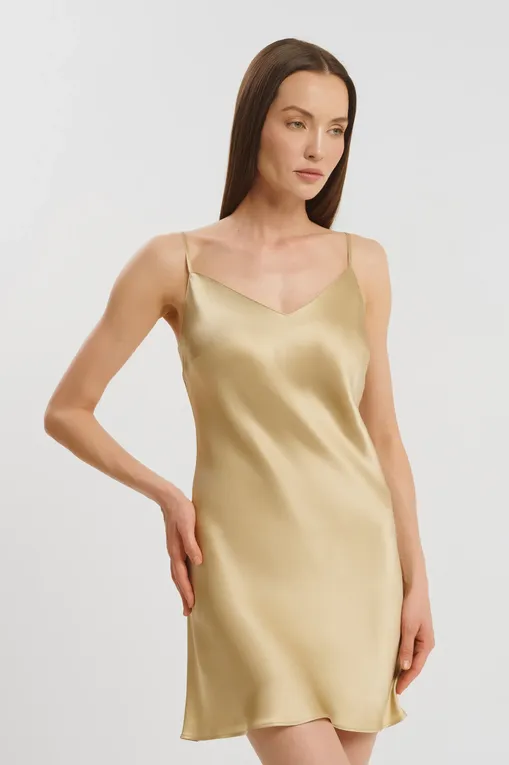 Сорочки Marjolaine 3TRA0130 0092 Lin