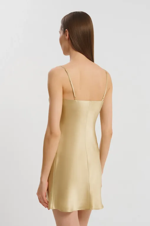 Сорочки Marjolaine 3TRA0130 0092 Lin