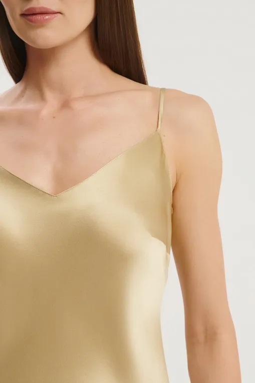 Сорочки Marjolaine 3TRA0130 0092 Lin