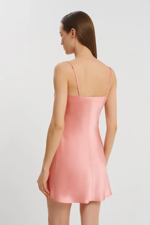 Сорочки Marjolaine 3TRA0130 0025 Rose