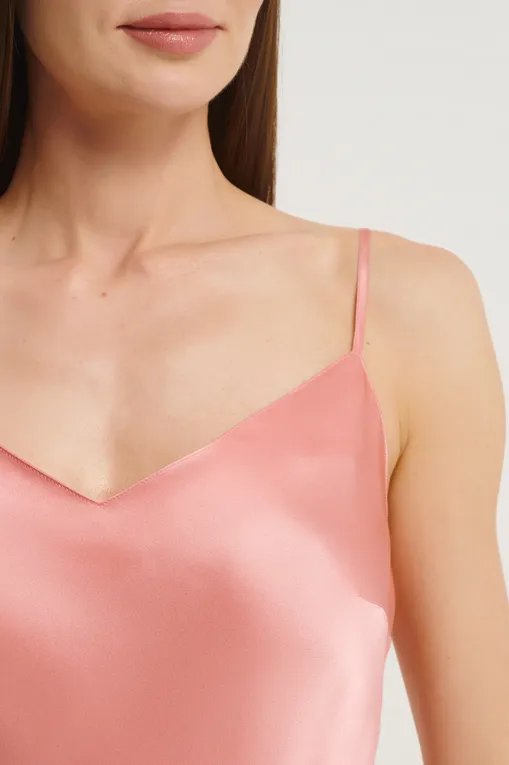 Сорочки Marjolaine 3TRA0130 0025 Rose