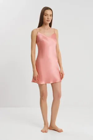 Marjolaine 3TRA0130 0025 Rose