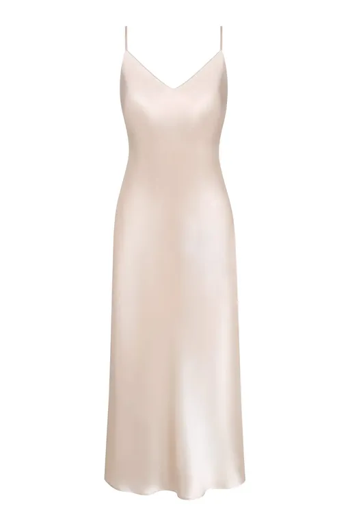 Сорочки Marjolaine 3TRA3014 0018 sable