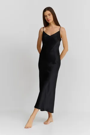 Marjolaine 3TRA3014 0004 noir