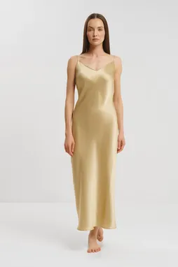 Marjolaine 3TRA3014 0092 Lin