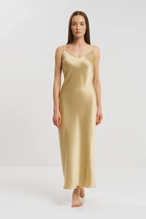 Сорочки Marjolaine 3TRA3014 0092 Lin