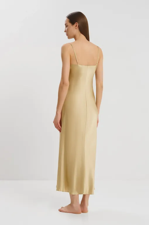 Сорочки Marjolaine 3TRA3014 0092 Lin