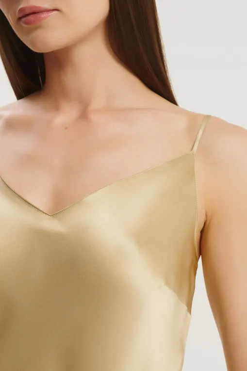 Сорочки Marjolaine 3TRA3014 0092 Lin