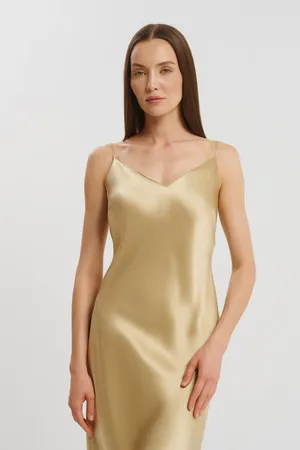 Marjolaine 3TRA3014 0092 Lin