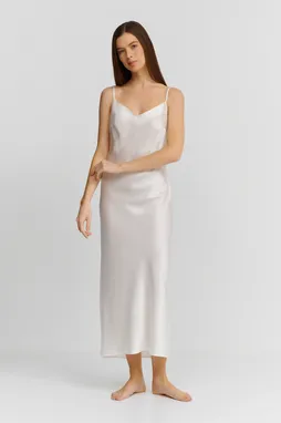 Marjolaine 3TRA3014 0074 naturel