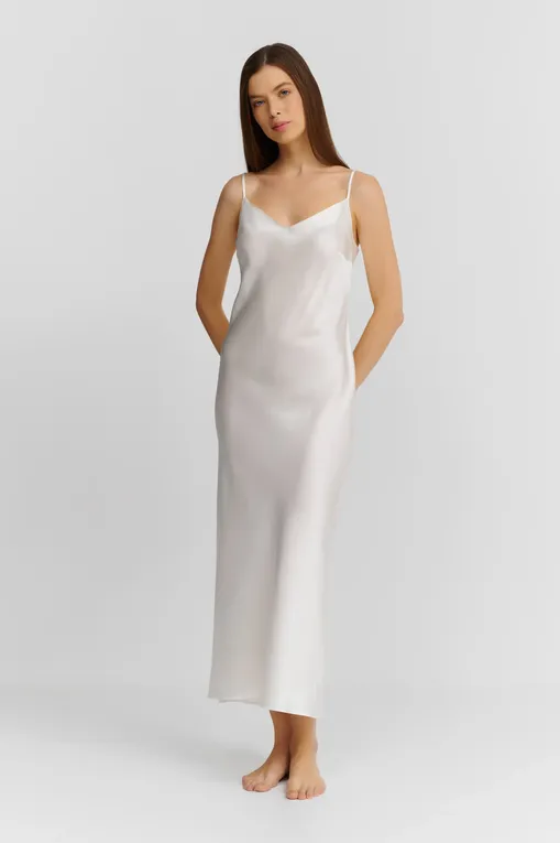 Сорочки Marjolaine 3TRA3014 0074 naturel