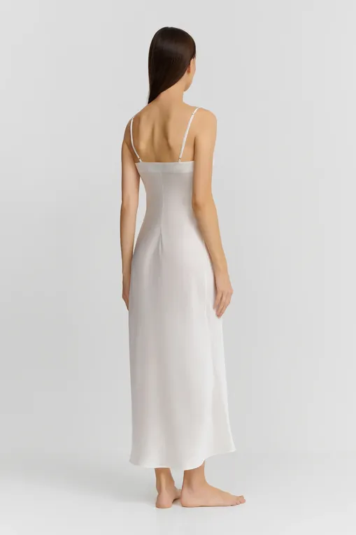 Сорочки Marjolaine 3TRA3014 0074 naturel