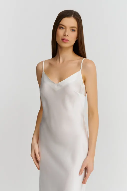 Сорочки Marjolaine 3TRA3014 0074 naturel