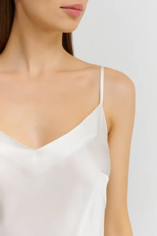 Сорочки Marjolaine 3TRA3014 0074 naturel