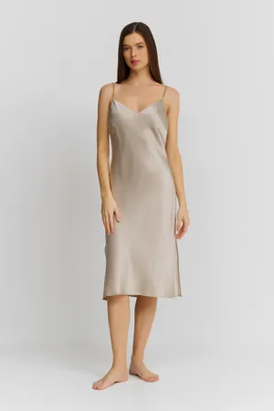 Marjolaine 3VAN6101 0095 GRAVIER