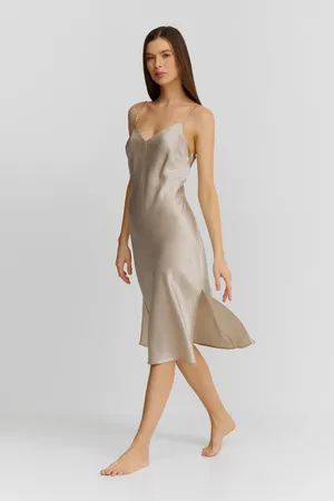 Marjolaine 3VAN6101 0095 GRAVIER