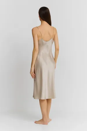 Marjolaine 3VAN6101 0095 GRAVIER