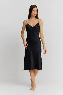 Marjolaine 3VAN6101 0004 noir