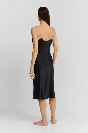 Marjolaine 3VAN6101 0004 noir