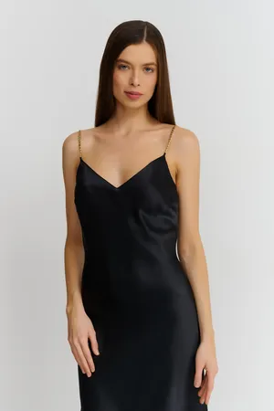 Marjolaine 3VAN6101 0004 noir