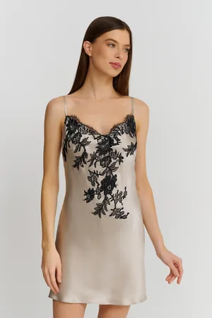 Marjolaine 3VIC0101 9504 GRAVIER/NOIR