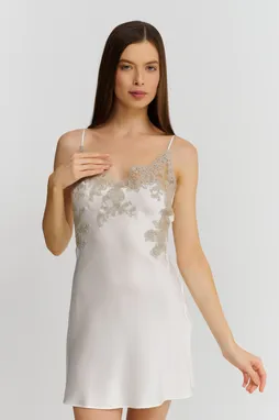 Marjolaine 3VIT0101 7495 Naturel //gravier