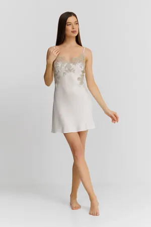 Marjolaine 3VIT0101 7495 Naturel //gravier