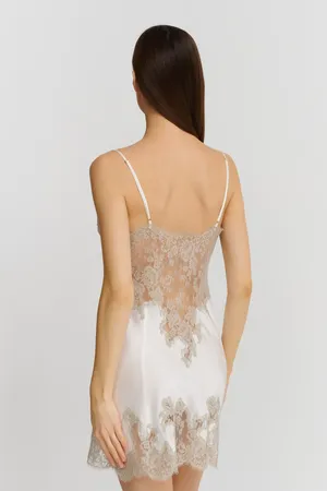 Marjolaine 3VIT0103 7495 Naturel //gravier