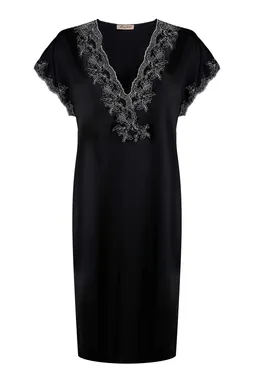 Marjolaine 4REI3401 0004 noir